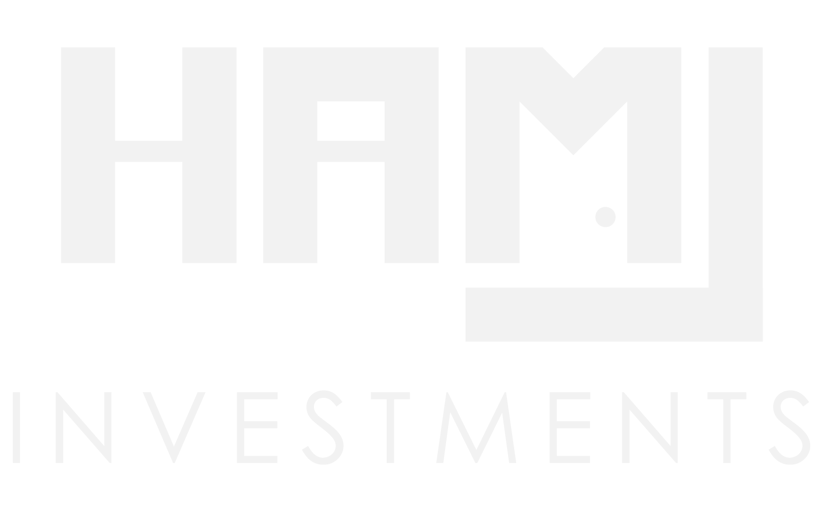 logo-03-1