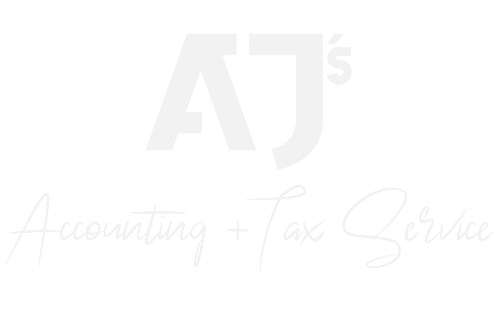 logo-04