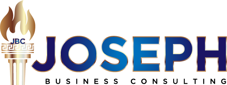 logo-06-copy-1