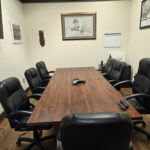 Conf Room#1