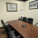 Conf Room#2