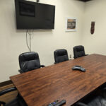 Conf Room#3
