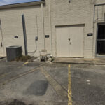 Tenants Reserve Parking#1 copy