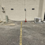 Tenants Reserve Parking#2 copy